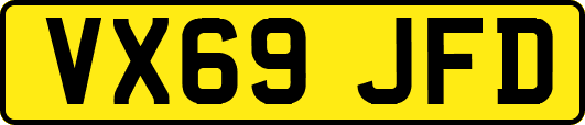 VX69JFD