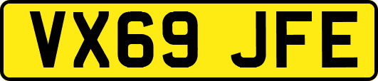 VX69JFE