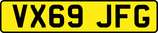 VX69JFG