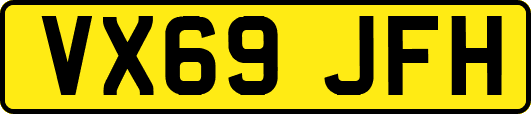 VX69JFH