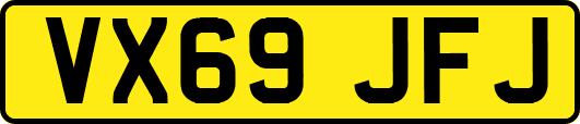 VX69JFJ