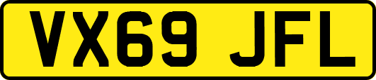VX69JFL