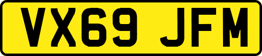 VX69JFM