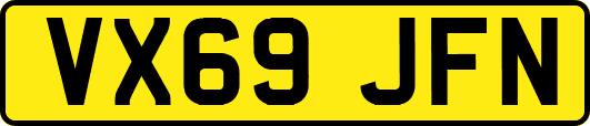 VX69JFN