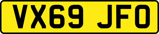 VX69JFO