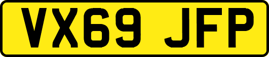 VX69JFP
