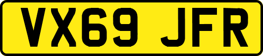 VX69JFR