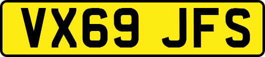 VX69JFS