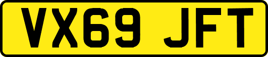 VX69JFT