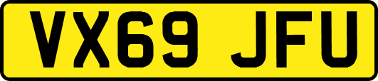 VX69JFU
