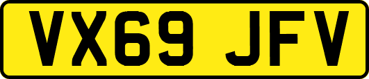 VX69JFV