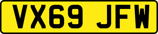 VX69JFW
