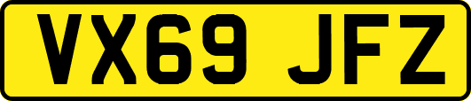 VX69JFZ