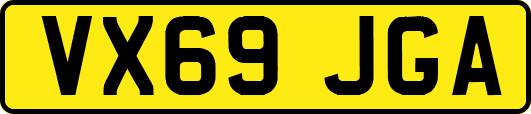 VX69JGA