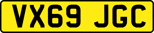 VX69JGC