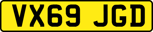 VX69JGD