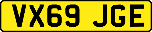 VX69JGE