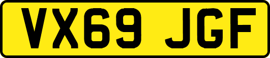 VX69JGF