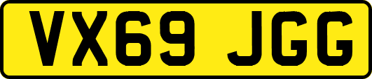 VX69JGG