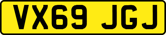 VX69JGJ