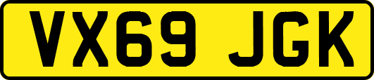 VX69JGK