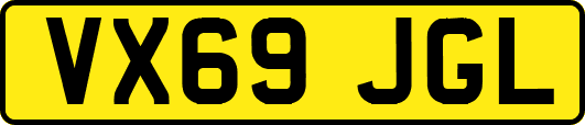 VX69JGL