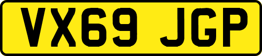 VX69JGP