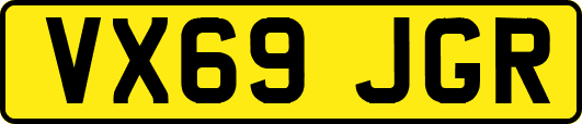 VX69JGR