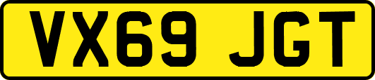 VX69JGT