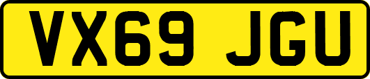 VX69JGU