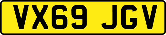 VX69JGV
