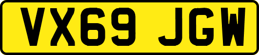VX69JGW