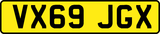 VX69JGX