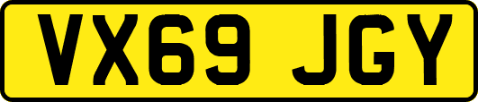 VX69JGY
