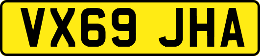 VX69JHA