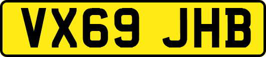 VX69JHB