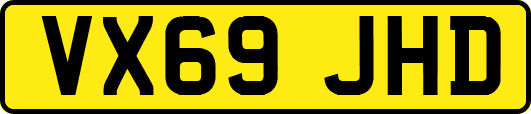 VX69JHD