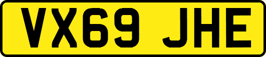 VX69JHE