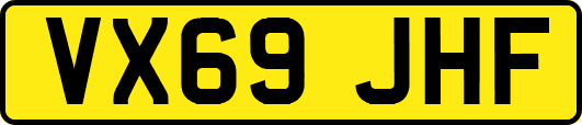 VX69JHF