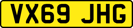 VX69JHG
