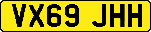 VX69JHH
