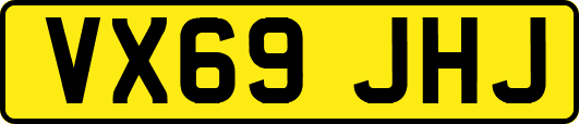 VX69JHJ
