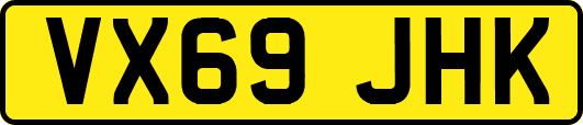 VX69JHK