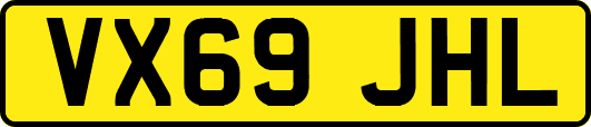 VX69JHL