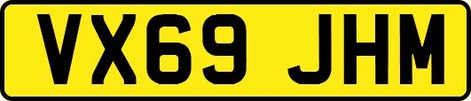 VX69JHM