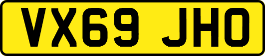 VX69JHO