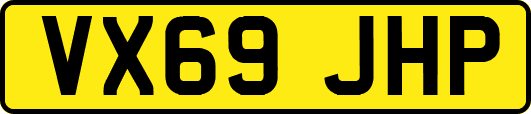 VX69JHP