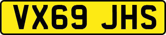 VX69JHS