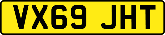 VX69JHT