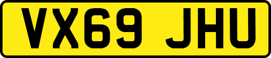 VX69JHU